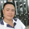phiphi77h1