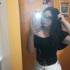 simooo.privvv
