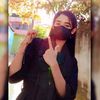 esrat53
