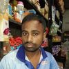 md.rased.hossen3