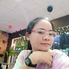 thuan.havy