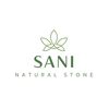 saninaturalstone