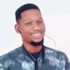 robert.owusu3