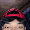 nsklenggg