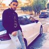 younes.mouhoub7