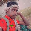 rabbashii7