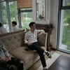 ha.quoc.duy
