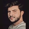 mhammadkassem0