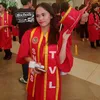student_jackie