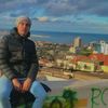 rooney_dr