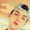 user6733879274841