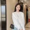 liuxiaoxiao