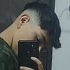varga_s2701