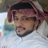 البلبل
