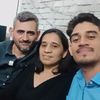 yamilethdeguerrer