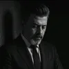 احمد الكندي