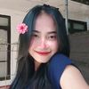 simar8245