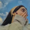 r.t._0