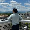usa_life_knorton | UGC creator
