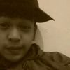 mhmmd_sarip