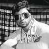 user9925135812403