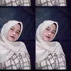 dira_ayunda03