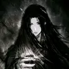 xchu_tanzo