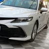 yousif.alaa51