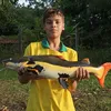 toninho_692