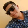 oscar.reyes.zambr