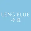 LENG BLUE