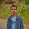 abdul.sijok3
