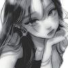 roleplay_468