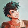 han_3062