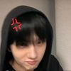 _itzjii