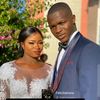 fatou.ama.camara