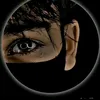 johan_smeth