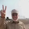 hsan_3131