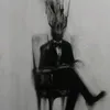 7owvl