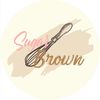 brown_sugar11.1