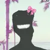 .purgetheworld