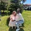 ama_victoria5