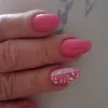 anik.blaskovicsov1