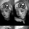 wickedprincess2.0