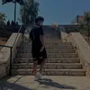 user.kingi1