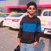 dithudithu77