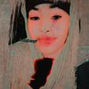 shukri.016