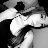 kwnstantinaa.___