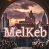 melkeb.patreon.crypto
