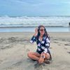 hello_michellehp